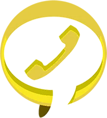 Garage Door Solution Service Phoenix, AZ 602-384-2999 Garage Door Solution Service Phoenix, AZ 602-384-2999 - sb-custumer