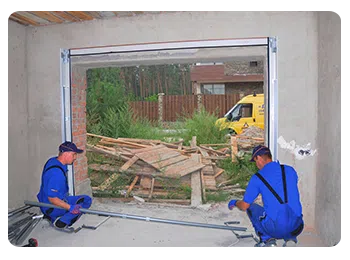 Garage Door Solution Service Phoenix, AZ 602-384-2999 Garage Door Solution Service Phoenix, AZ 602-384-2999 - sb-door-installation