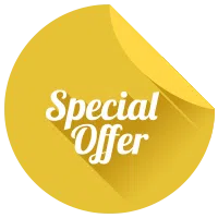 Garage Door Solution Service Phoenix, AZ 602-384-2999 Garage Door Solution Service Phoenix, AZ 602-384-2999 - sb-offer-01